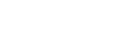 Artodontic